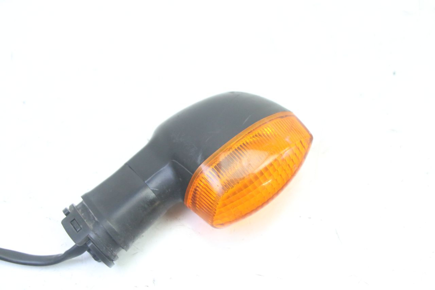 photo de Pisca dianteiro esquerdo YAMAHA TDM ABS 900 (2002 - 2014) - Detalhe da peça