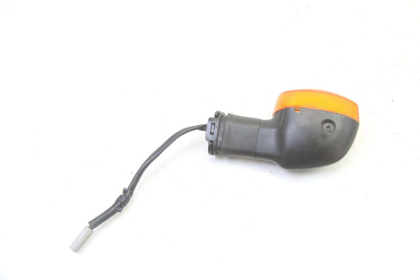 photo de Pisca dianteiro esquerdo YAMAHA TDM ABS 900 (2002 - 2014) - Outro ângulo de visão