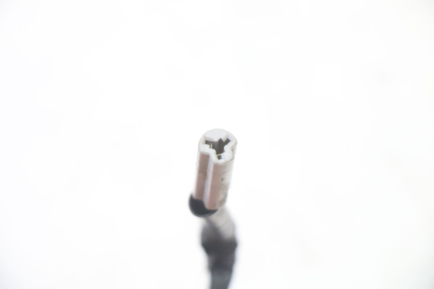 photo de Pisca dianteiro esquerdo YAMAHA TDM ABS 900 (2002 - 2014) - Ampliação técnica