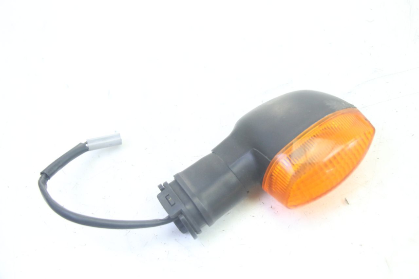 photo de Pisca dianteiro esquerdo YAMAHA TDM ABS 900 (2002 - 2014) - Vista principal