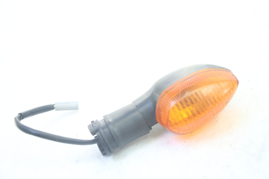 photo de Pisca dianteiro esquerdo YAMAHA TDM ABS 900 (2002 - 2014) - Detalhe da peça
