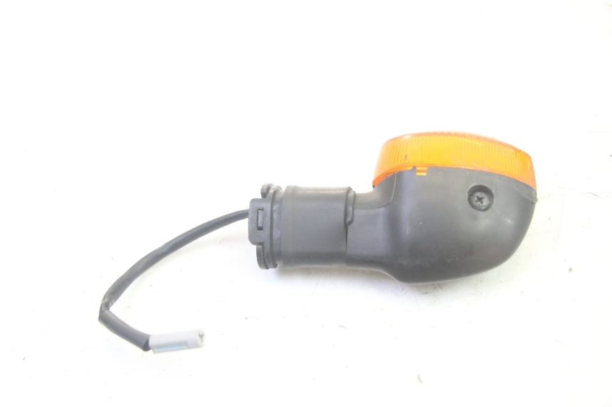 photo de Pisca dianteiro esquerdo YAMAHA TDM ABS 900 (2002 - 2014) - Outro ângulo de visão