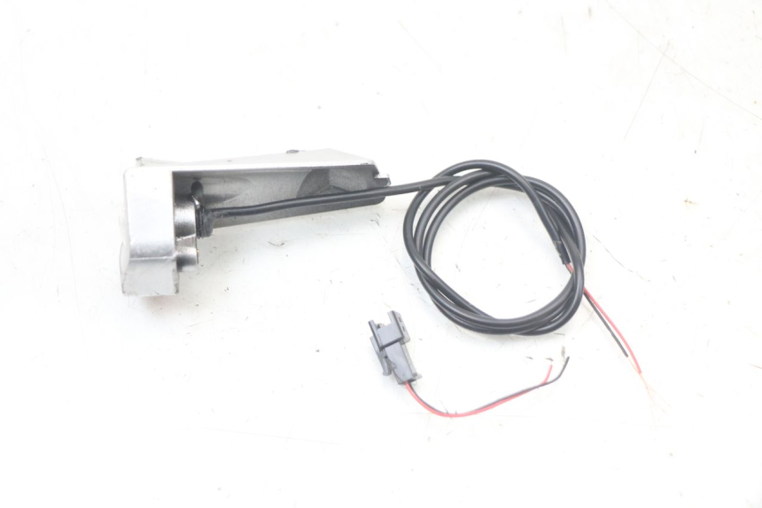photo de Pisca dianteiro esquerdo DUALTRON TOGO PLUS 1 - Outro ângulo de visão