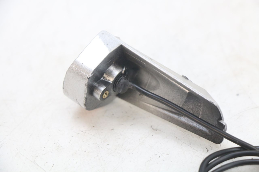 photo de Pisca dianteiro esquerdo DUALTRON TOGO PLUS 1 - Ampliação técnica