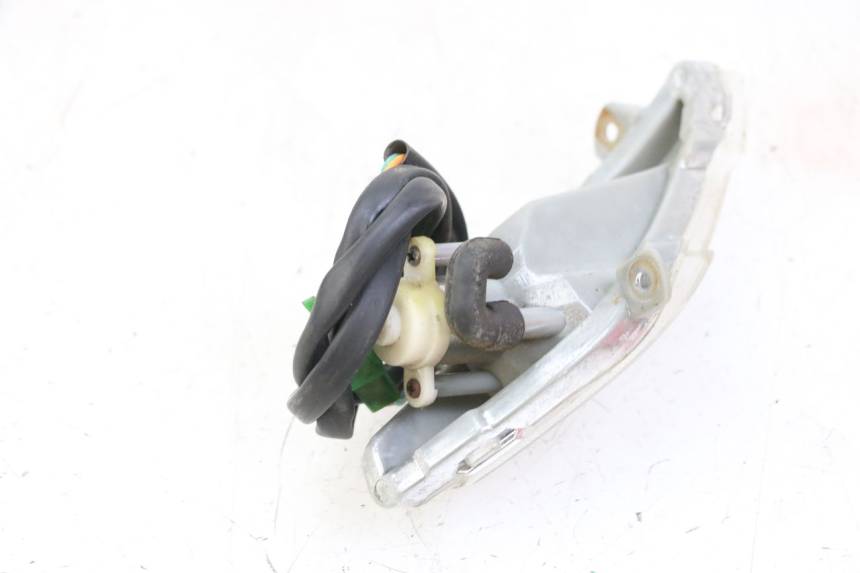 photo de Pisca dianteiro esquerdo PEUGEOT TWEET 4T 50 (2014 - 2019) - Outro ângulo de visão