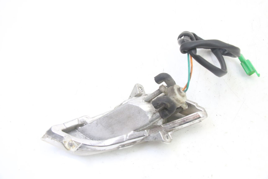 photo de Pisca dianteiro esquerdo PEUGEOT TWEET 4T 50 (2014 - 2019) - Outro ângulo de visão