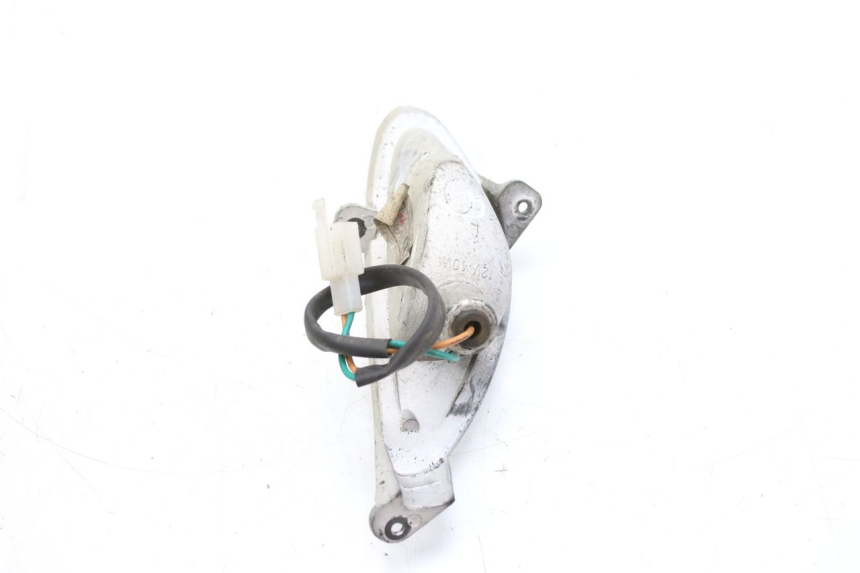 photo de Pisca dianteiro esquerdo PEUGEOT V-CLIC VCLIC 50 (2007 - 2013) - Ampliação técnica