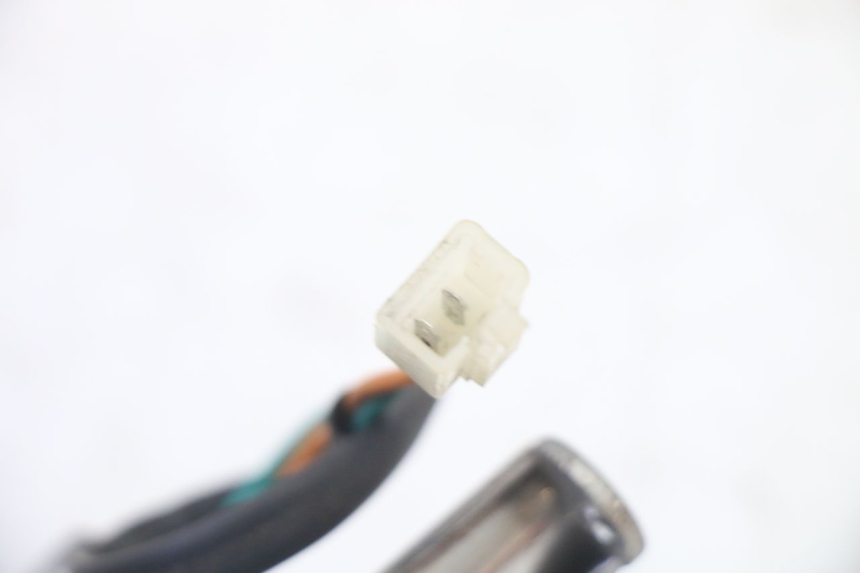 photo de Pisca dianteiro esquerdo PEUGEOT V-CLIC VCLIC 50 (2007 - 2013) - Ampliação técnica