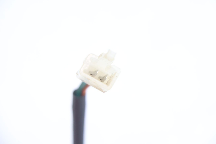 photo de Pisca dianteiro esquerdo PEUGEOT V-CLIC VCLIC 50 (2007 - 2013) - Pontos de fixação