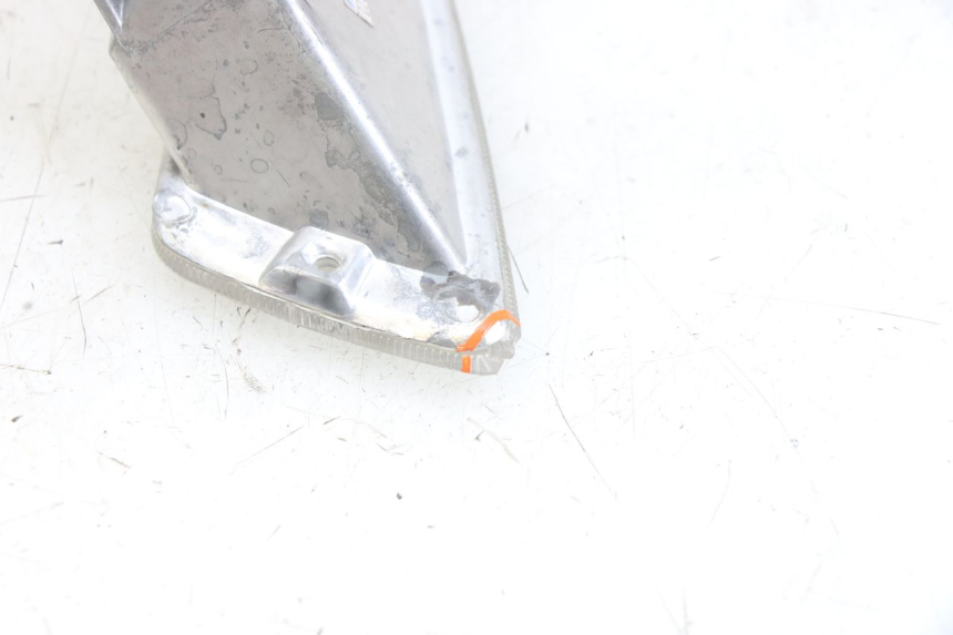 photo de Pisca dianteiro esquerdo PIAGGIO VESPA GTS SUPER IE 125 (2009 - 2016) - Detalhe da peça