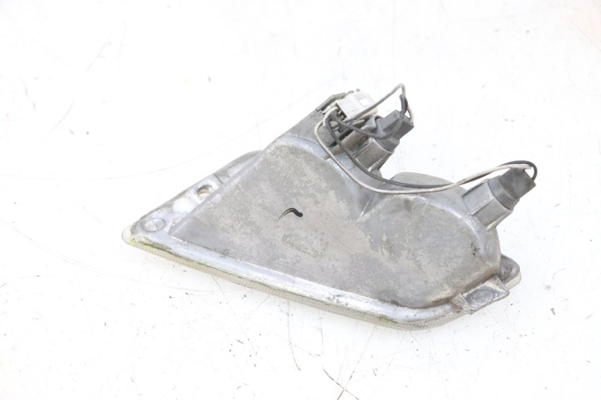 photo de Pisca dianteiro esquerdo PIAGGIO VESPA GTS SUPER IE 125 (2009 - 2016) - Detalhe da peça