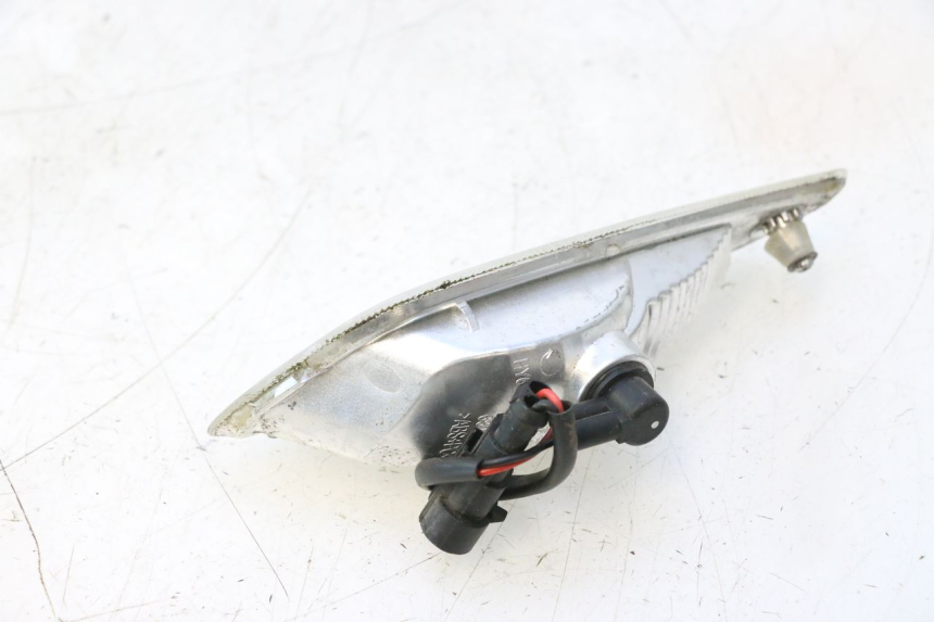 photo de Pisca dianteiro esquerdo PIAGGIO VESPA PRIMAVERA 2T 50 (2013 - 2018) - Ampliação técnica