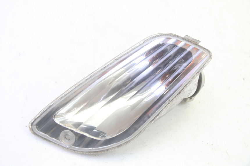 photo de Pisca dianteiro esquerdo PIAGGIO VESPA S 2T 50 (2007 - 2014) - Vista principal