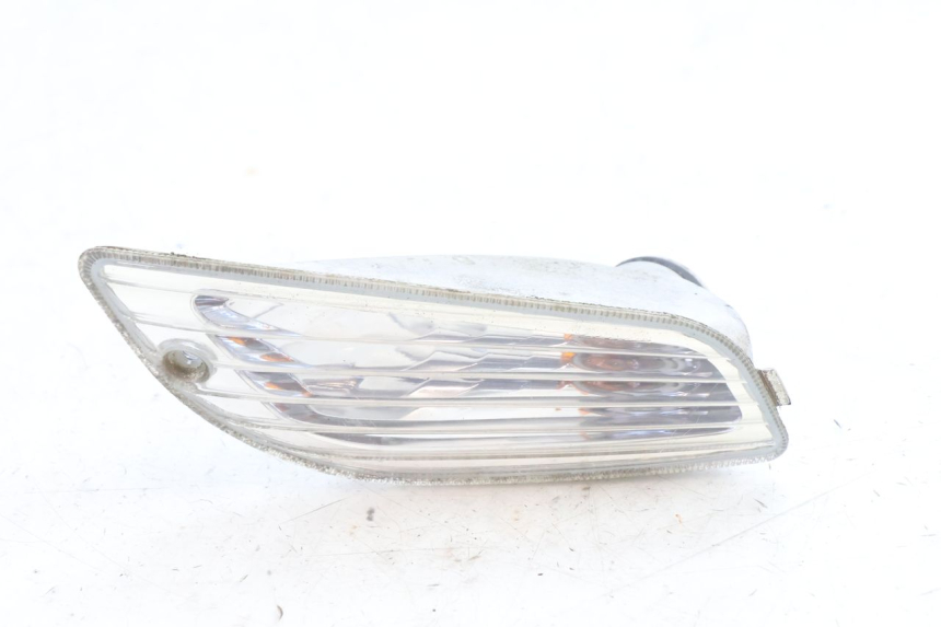 photo de Pisca dianteiro esquerdo PIAGGIO VESPA S 2T 50 (2007 - 2014) - Detalhe da peça