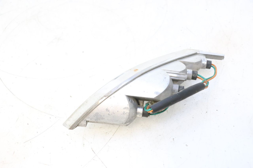 photo de Pisca dianteiro esquerdo PEUGEOT VIVACITY NEW 2T 50 (2008 - 2017) - Peça verificada