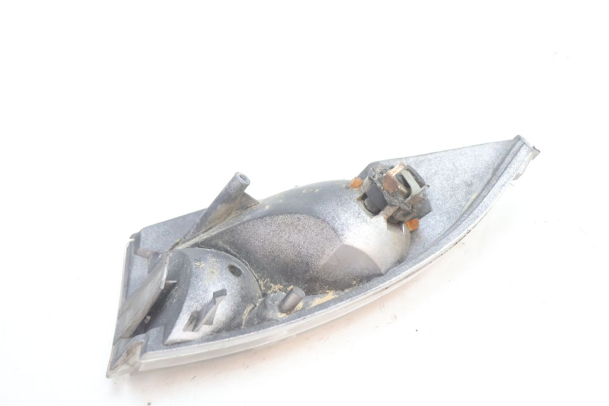 photo de SETAS DELANTERAS IZQUIERDAS PEUGEOT VIVACITY 50 (1998 - 2003) - Ampliação técnica