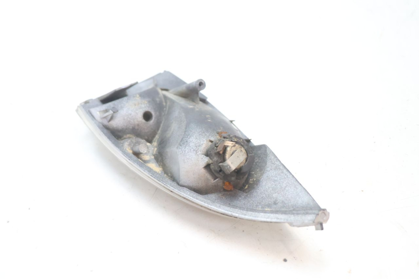 photo de SETAS DELANTERAS IZQUIERDAS PEUGEOT VIVACITY 50 (1998 - 2003) - Pontos de fixação