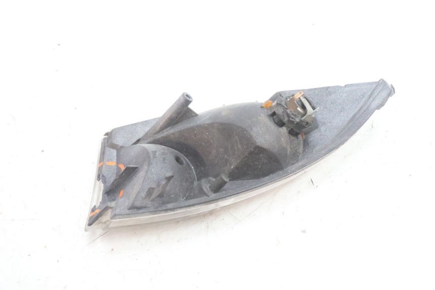 photo de SINALIZADOR DIANTEIRO ESQUERDO PEUGEOT VIVACITY 100 (1999 - 2008) - Outro ângulo de visão