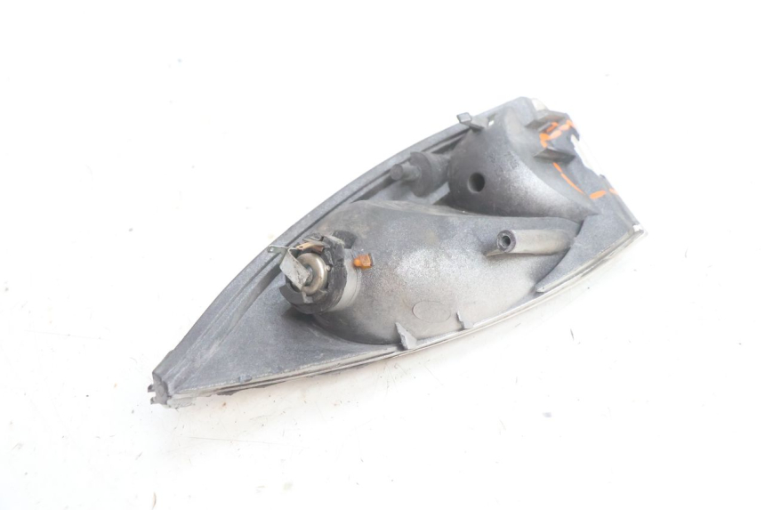 photo de SINALIZADOR DIANTEIRO ESQUERDO PEUGEOT VIVACITY 100 (1999 - 2008) - Vista geral
