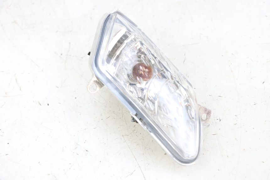 photo de Pisca dianteiro esquerdo YAMAHA XMAX X-MAX 125 (2006 - 2009) - Vista principal