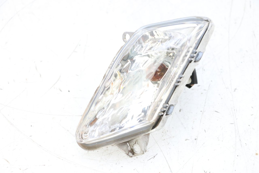 photo de Pisca dianteiro esquerdo YAMAHA XMAX X-MAX 125 (2006 - 2009) - Vista principal