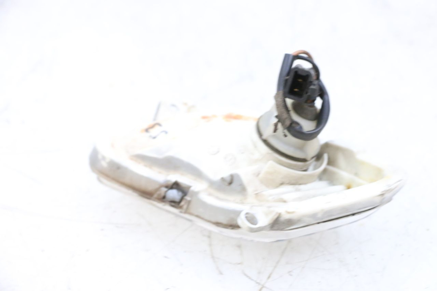 photo de Pisca dianteiro esquerdo YAMAHA XMAX X-MAX 125 (2006 - 2009) - Detalhe da peça