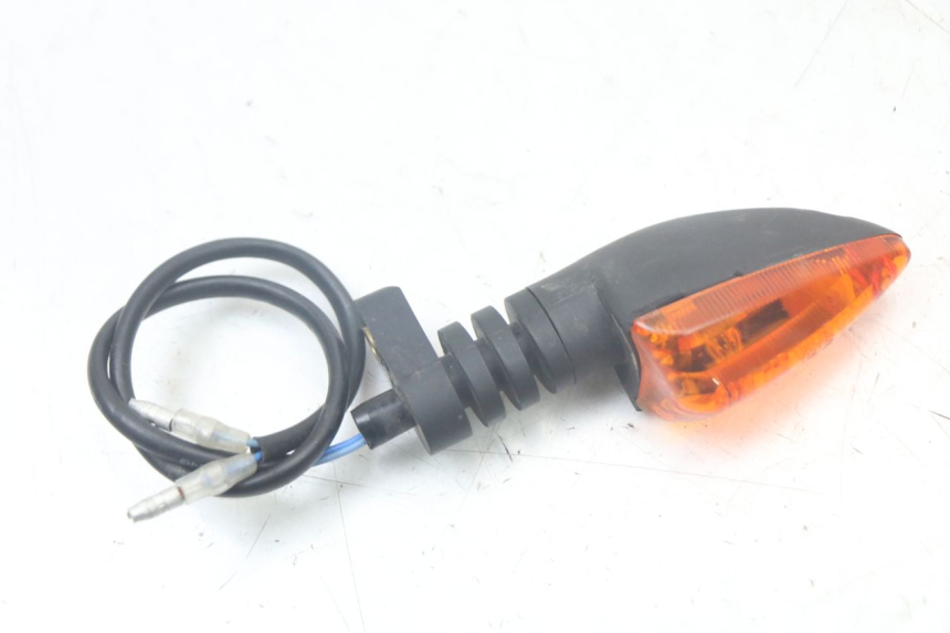 photo de Pisca dianteiro esquerdo FANTIC XM PERFORMANCE 2T 50 (2021 - 2022) - Detalhe da peça