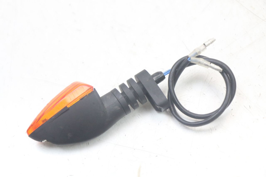 photo de Pisca dianteiro esquerdo FANTIC XM PERFORMANCE 2T 50 (2021 - 2022) - Vista geral