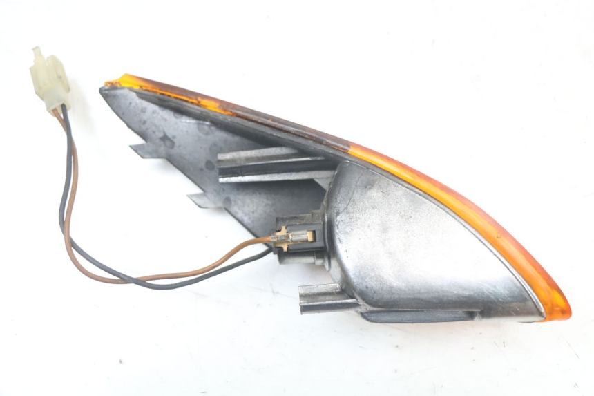 photo de Pisca dianteiro esquerdo YAMAHA BW'S NG NEXT GENERATION 50 (1996 - 2003) - Peça verificada