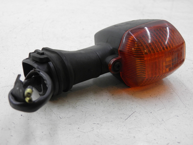 photo de Pisca dianteiro esquerdo YAMAHA FZS FAZER 1000 (2003 - 2005) - Vista principal