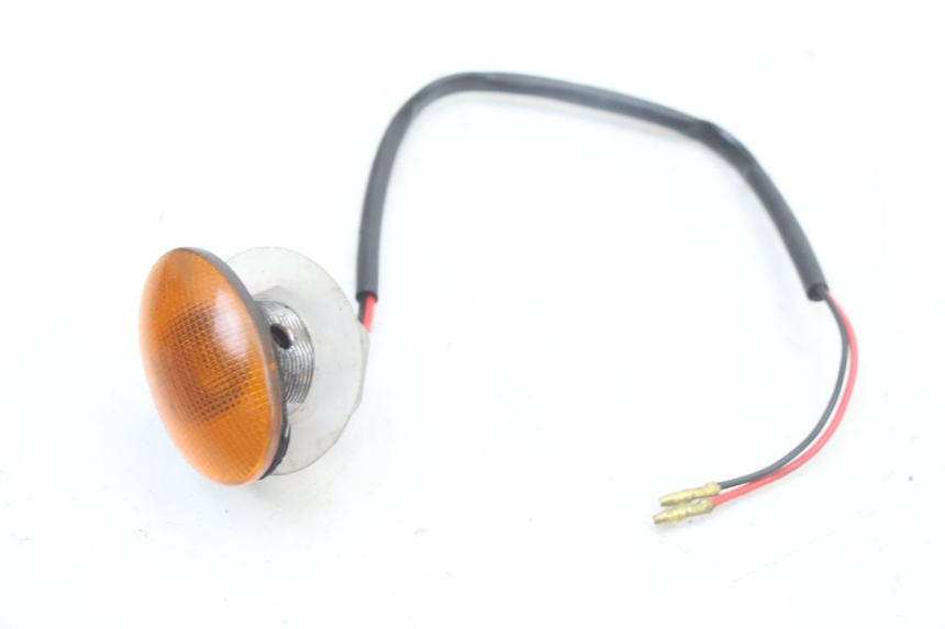 photo de Pisca dianteiro esquerdo YAMAHA FZS FAZER 600 (2001 - 2003) - Detalhe da peça
