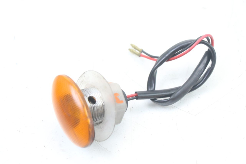 photo de Pisca dianteiro esquerdo YAMAHA FZS FAZER 600 (2001 - 2003) - Vista geral