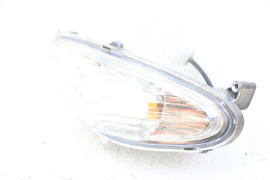 photo de Pisca dianteiro esquerdo YAMAHA NEO'S NEOS 2T EASY 50 (2013 - 2016) - Detalhe da peça