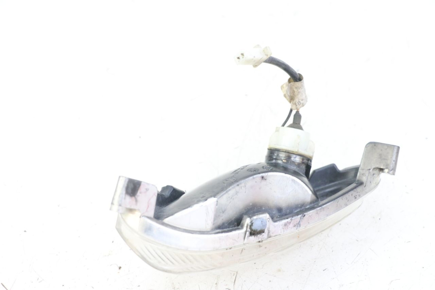 photo de Pisca dianteiro esquerdo YAMAHA NEO'S NEOS 2T EASY 50 (2013 - 2016) - Outro ângulo de visão