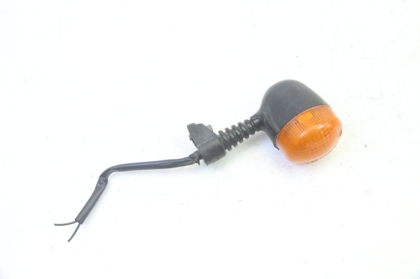 photo de Pisca dianteiro esquerdo YAMAHA YFM GRIZZLY 550 (2008 - 2015) - Vista principal