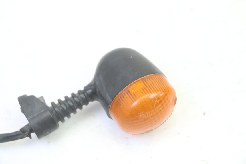 photo de Pisca dianteiro esquerdo YAMAHA YFM GRIZZLY 550 (2008 - 2015) - Detalhe da peça