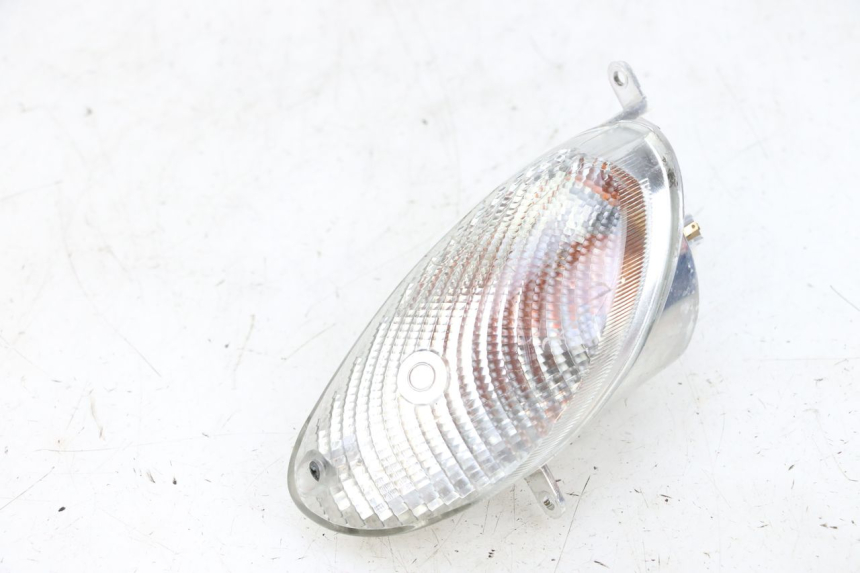 photo de Pisca dianteiro esquerdo YAMAHA YP MAJESTY 125 (2002 - 2006) - Vista principal