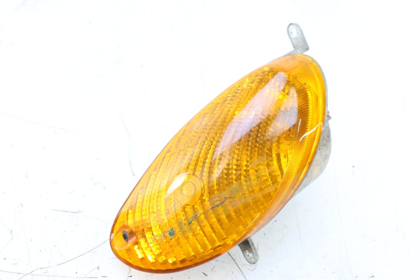 photo de Pisca dianteiro esquerdo YAMAHA YP MAJESTY 125 (1998 - 2001) - Vista principal