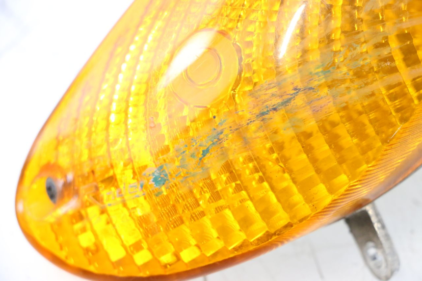 photo de Pisca dianteiro esquerdo YAMAHA YP MAJESTY 125 (1998 - 2001) - Detalhe da peça