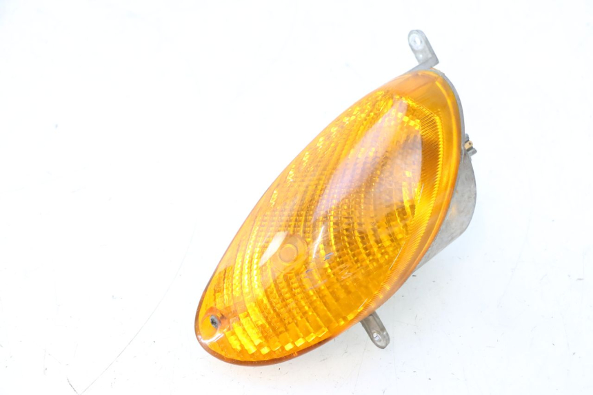 photo de Pisca dianteiro esquerdo YAMAHA YP MAJESTY 125 (1998 - 2001) - Vista principal