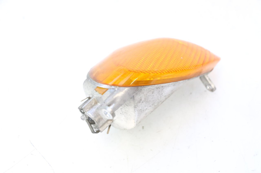 photo de Pisca dianteiro esquerdo YAMAHA YP MAJESTY 125 (1998 - 2001) - Peça verificada