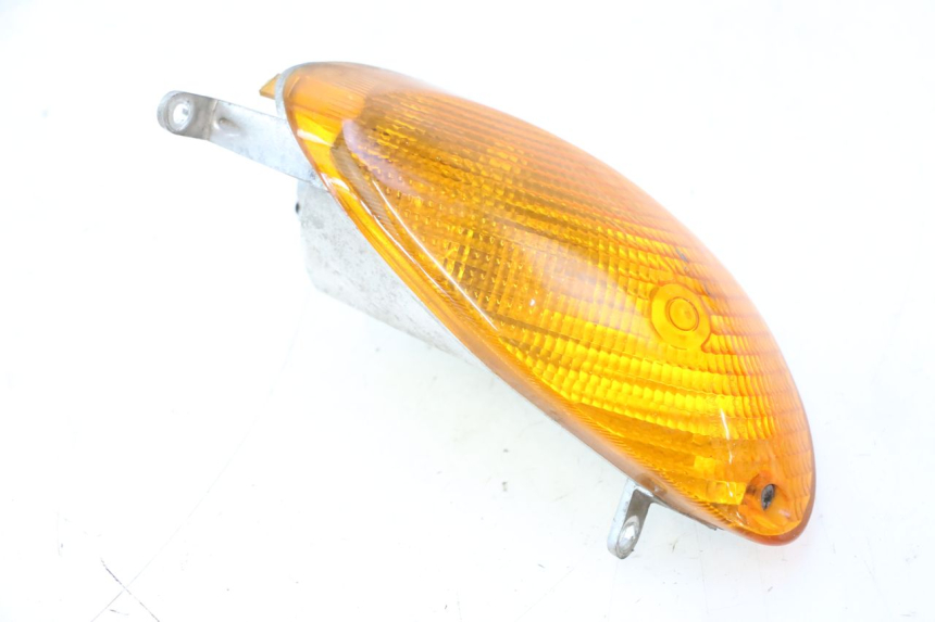 photo de Pisca dianteiro esquerdo YAMAHA YP MAJESTY 125 (1998 - 2001) - Marcações e referências