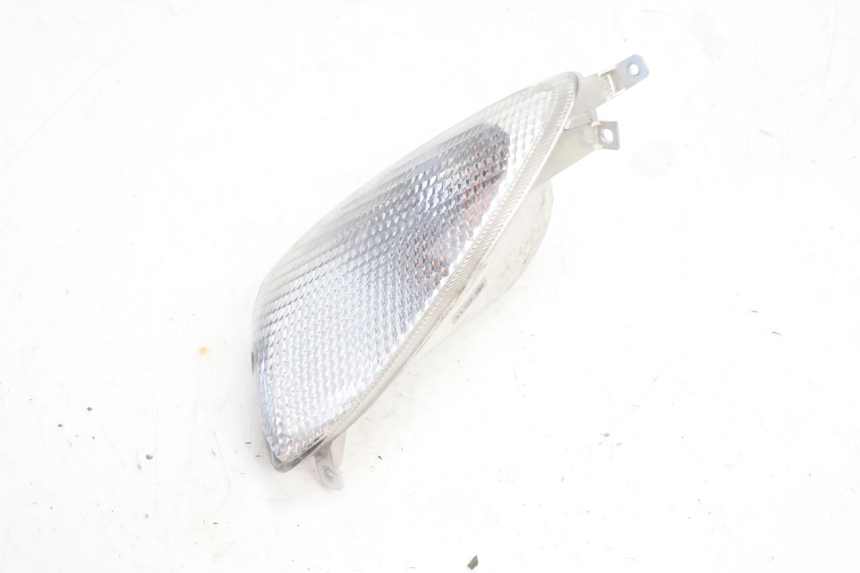 photo de Pisca dianteiro esquerdo YAMAHA YP MAJESTY 125 (2007 - 2010) - Vista principal