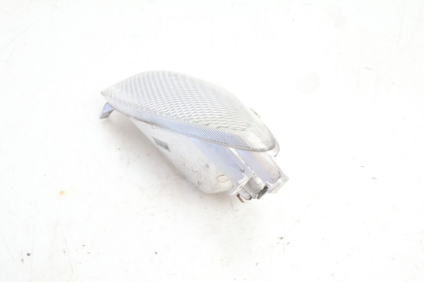 photo de Pisca dianteiro esquerdo YAMAHA YP MAJESTY 125 (2007 - 2010) - Detalhe da peça