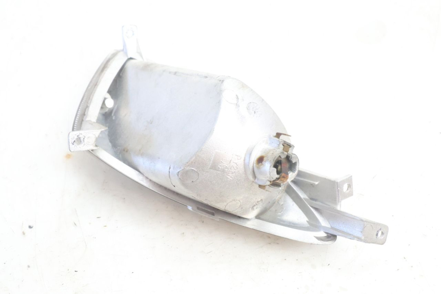 photo de Pisca dianteiro esquerdo YAMAHA YP MAJESTY 125 (2007 - 2010) - Outro ângulo de visão