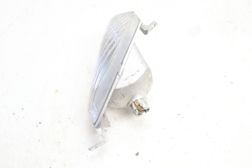 photo de Pisca dianteiro esquerdo YAMAHA YP MAJESTY 125 (2007 - 2010) - Marcações e referências