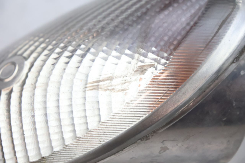photo de Pisca dianteiro esquerdo YAMAHA YP MAJESTY 125 (2002 - 2006) - Detalhe da peça