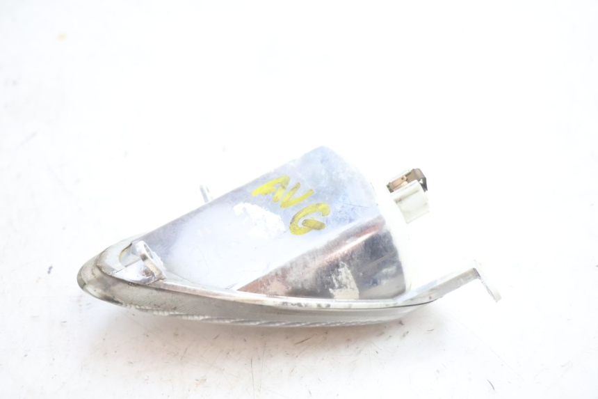 photo de Pisca dianteiro esquerdo YAMAHA YP MAJESTY 125 (2002 - 2006) - Outro ângulo de visão