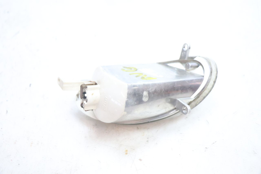 photo de Pisca dianteiro esquerdo YAMAHA YP MAJESTY 125 (2002 - 2006) - Ampliação técnica