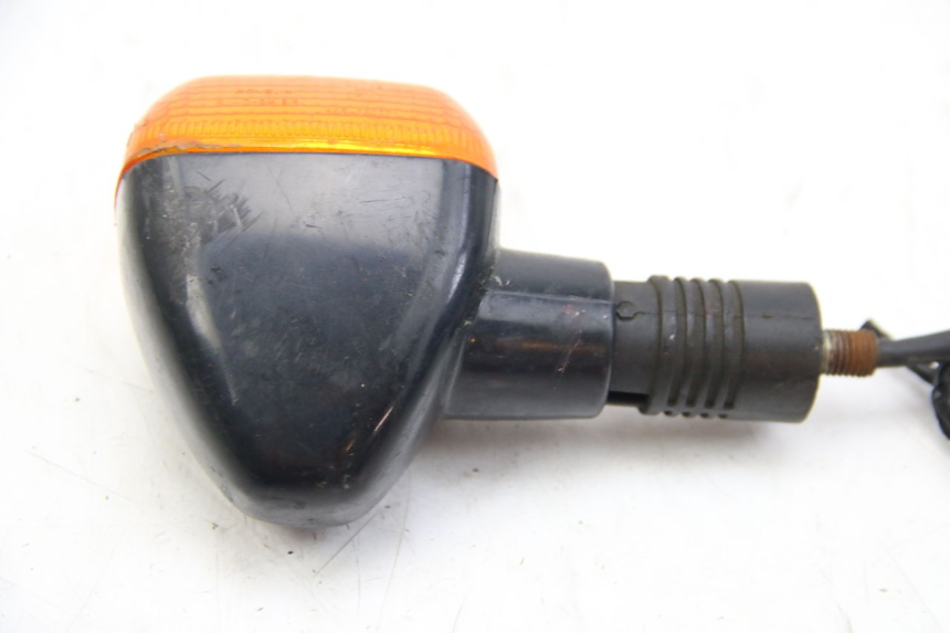 photo de Pisca dianteiro esquerdo KAWASAKI ZX-6R ZX6R 600 (1995 - 1997) - Detalhe da peça